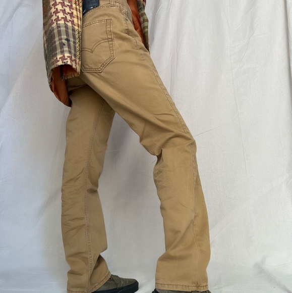Levi's 514 Jeans - Picture 1 of 4